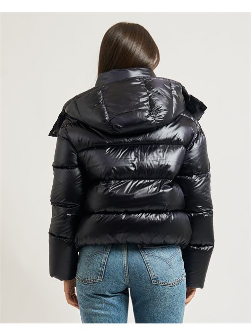  PATRIZIA PEPE | 2O0050-A9M0K103